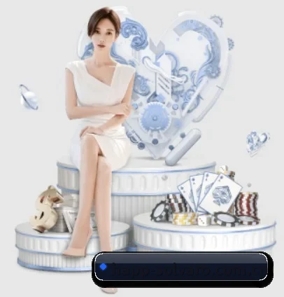 博万体育网页版 APP
