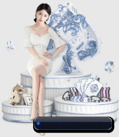 品牌诞生